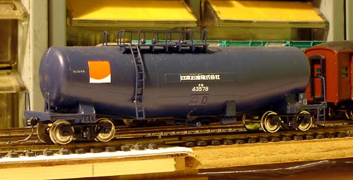 ^L43578