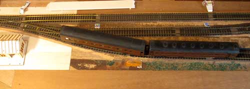 qԂœ(R860)