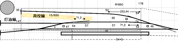 ǉz}P