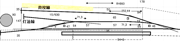 ǉz}Q