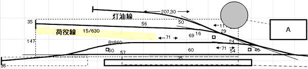 ǉz}R