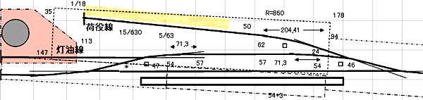 ǉz}S