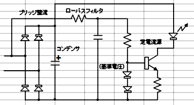 OƓH(dXCb`)