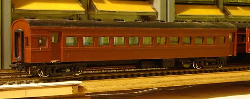 Int61