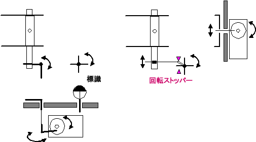 |Cg쓮@