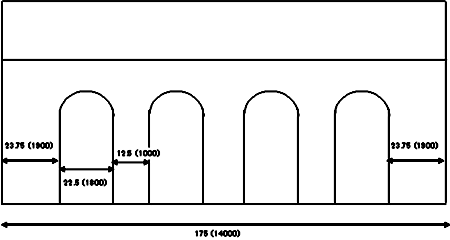 ΂