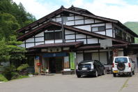 店舗写真